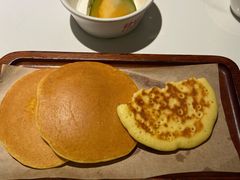 -新辣宴·湖南家常菜·商务聚餐(中粮创芯店)