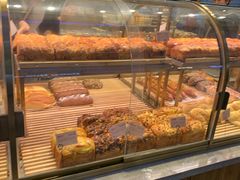 -UH祐禾(光谷世界城店)