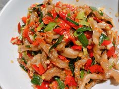 鸭掌筋-壹盏灯(惠农店)