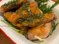 -Tubestation站点比萨(新世界大望路店)