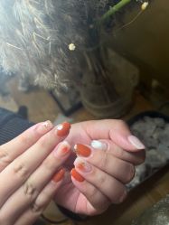 -StartNail美甲