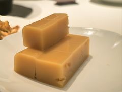 -京味斋·烤鸭·北京菜(安贞店)