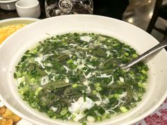 -七菜馆·东北菜·蒸饺(文体路店)