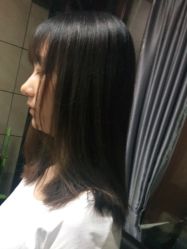 点击看大图 -菲凌私人定制