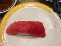 -合点寿司(美罗城店)