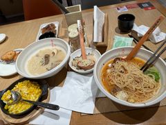 -味千拉面(广州金沙永旺梦乐城店)