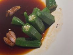 -桂满陇·桃花院落(长泰广场店)