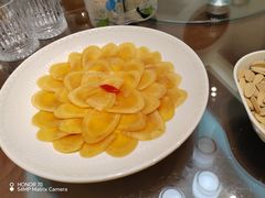 -徽韵人家·传承正宗徽菜(牡丹园店)