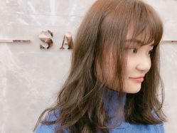 -YDO SALON