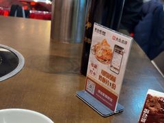 -潮澎派·潮州菜(南国明珠店)