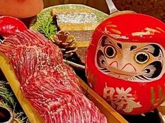 -MIKOMIKO和牛烧肉专门店(南门店)