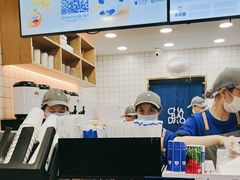 -茶百道(三圣街店)