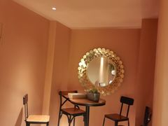 -霖公馆SPA·足道(普善路店)