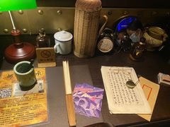 -武汉知音号