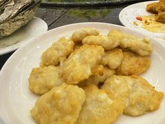 -蚝专家(北滘店)