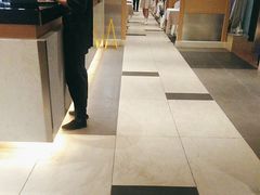 -渝信川菜(南滨店)