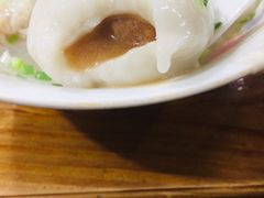 -松盛糕团店(红旗桥店)