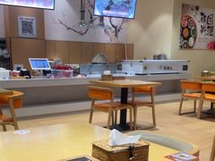 -汤W城市微度假(仓山店)