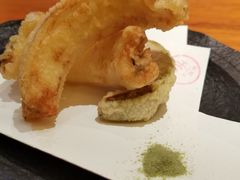-京怀石·壬生
