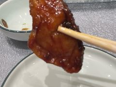 -双东酒店(东关街店)