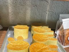 -熊猫家PANDA BAKERY(望江店)