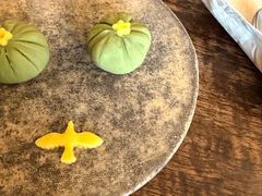 -沃野Oii(青年湖店)