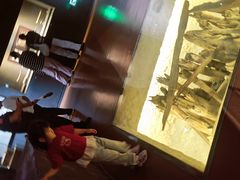 -河姆渡遗址博物馆