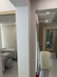 -如一·美甲美睫