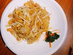 -黄但记老店·陈村粉食府