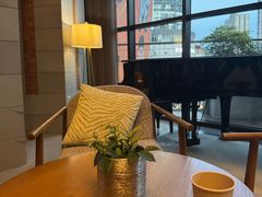 -浅深Cheersum(曹杨店)