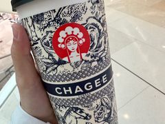 -霸王茶姬(正佳广场店)