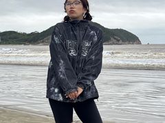 -东海半边山旅游度假区