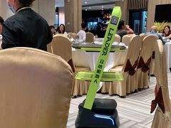 -流舫海鲜酒家(张溪店)