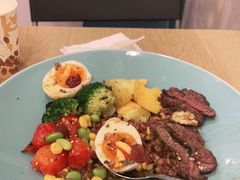 -就是卷儿Wrap and Roll(宣化路店)