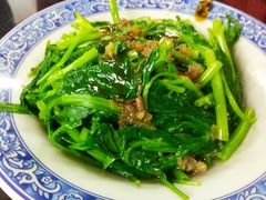 -海口蔡肉羹面鲁肉饭(文化店)