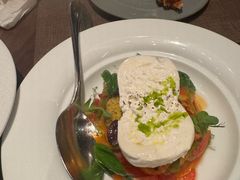 -OGGI TRATTORIA PIZZERIA(深业上城店)