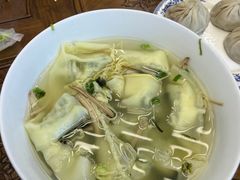 -勤德兴(湖滨路店)