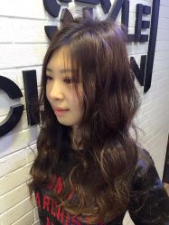 -形象革命造型·护肤Hair Studio