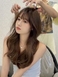 -whair
