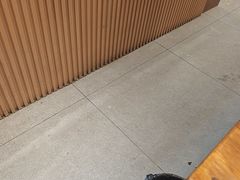 -协茂森老钟家(保利店)