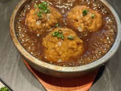 -阿喆私房菜(西五路店)
