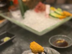 -響日本燒肉