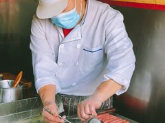 -海燕家人灌蛋饼(凤凰街店)