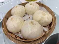 -凯鸽酒楼(操场城店)