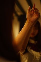 -極致刺青TATTOO STUDIO 私人订制