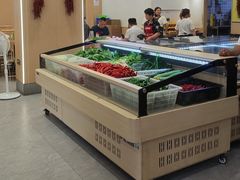 -三只鸟本地特色菜馆(上饶总店)