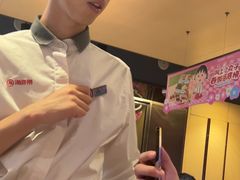 -海底捞火锅(天一广场亚细亚店)