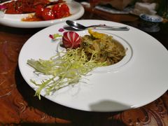 -文儒九号·闽菜馆(三坊七巷店)