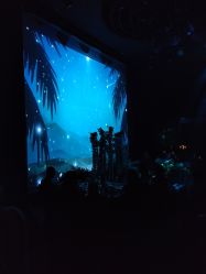 -格乐利雅婚礼艺术中心(南外滩店)