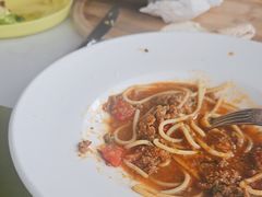 -IL Forno 意坊·意大利餐厅(温州万象城店)